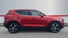 Volvo Xc40 1.5 T5 Recharge PHEV Inscription Pro 5dr Auto Estate